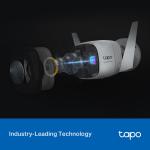 Zoom Image